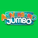 Jumbo