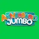 Jumbo