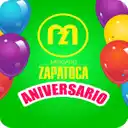 Mercado Zapatoca