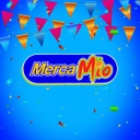 Mercamio