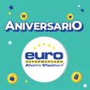Euro