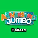 Jumbo