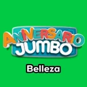 Jumbo