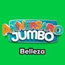 Jumbo