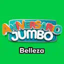 Jumbo