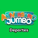 Jumbo