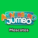 Jumbo