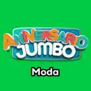 Jumbo