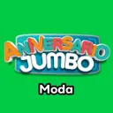 Jumbo