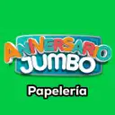 Jumbo