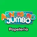 Jumbo
