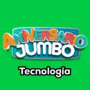 Jumbo