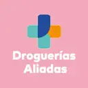 Droguerías Aliadas