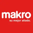 Makro Super