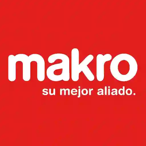 Makro, Altoprado