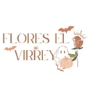 Flores El Virrey