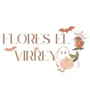 Flores El Virrey
