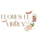 Flores El Virrey