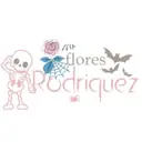 Flores Y Rosas Rodriguez