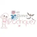 Flores Y Rosas Rodriguez