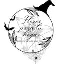 Flores Y Rosas Para Tu Hogar