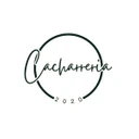 CACHARRRERIA2020