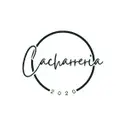 CACHARRRERIA2020