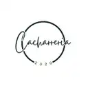 CACHARRRERIA2020