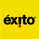Éxito