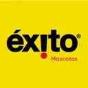 Mascotas Exito