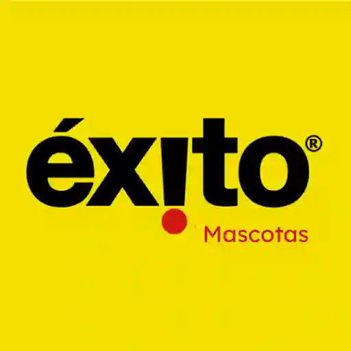 Éxito Mascotas, Calle 80-86