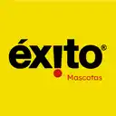Éxito Mascotas