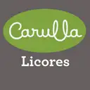 Carulla Cava