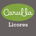 Carulla Licores