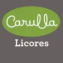 Carulla Licores