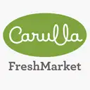 Carulla Fresh