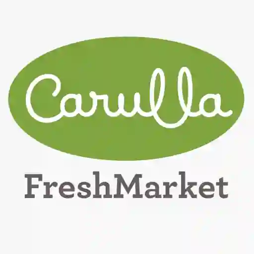 Carulla FreshMarket, Plaza Claro - 4817