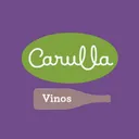 Carulla Vinos