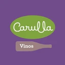 Carulla Vinos