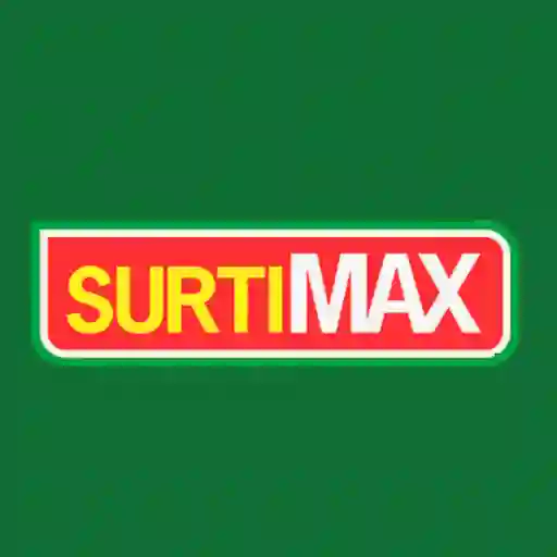 Surtimax, Carrera 51 - 471