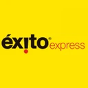 Éxito