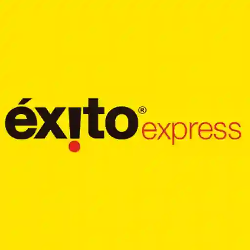 Éxito Express, Fontanar Chía - 483