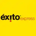Éxito Express