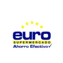 Supermercados El Euro