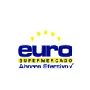 Euro