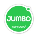 Jumbo