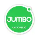 Jumbo