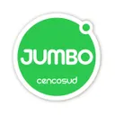 Jumbo