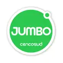 Jumbo