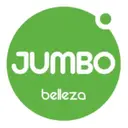 Jumbo